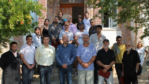 Шестата международна лятна академия в Ахтопол приключи