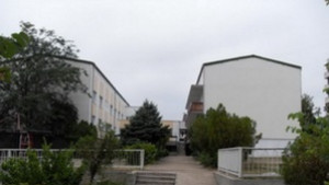 ПУ Теодосий Търновски с изнесени паралелки за деца с увреждания