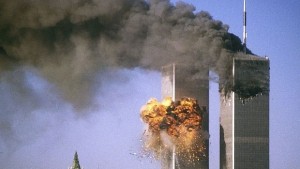 11 септември 13 години от атентатите в Ню Йорк и