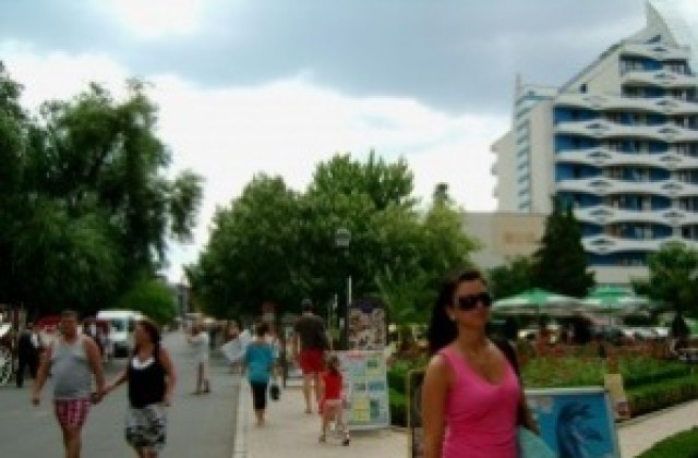 Награда за театралната трупа „Да бъде ден“ от с. Басарбово от Международен фестивал на изкуствата