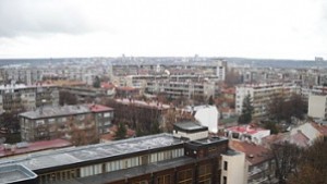 Половината от водачите на листи в Добричко са местни хора