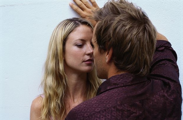 Колко дълго продължават любовните афери между съседи