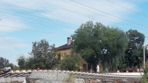 Транспортният министър ще посети засегнатите от наводнението райони