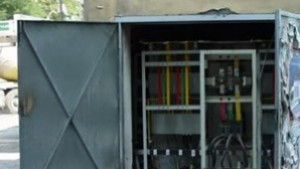 Зачестяват кражбите на ток