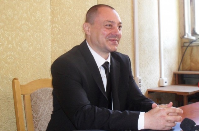 Полицията държи под око десетина за купуване на гласове