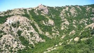 Времето на 12 септември Предимно слънчево