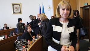 Столичната община ще продължи да увеличава бюджета за култура