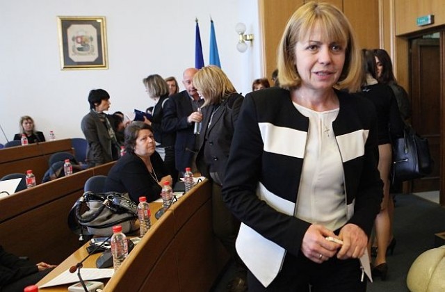 Столичната община ще продължи да увеличава бюджета за култура