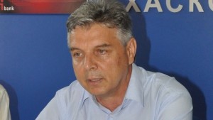 Независимият Господин Тонев Има и друг път за развитие на