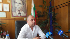 Кражбите са най честите престъпления в областта Високо е нивото