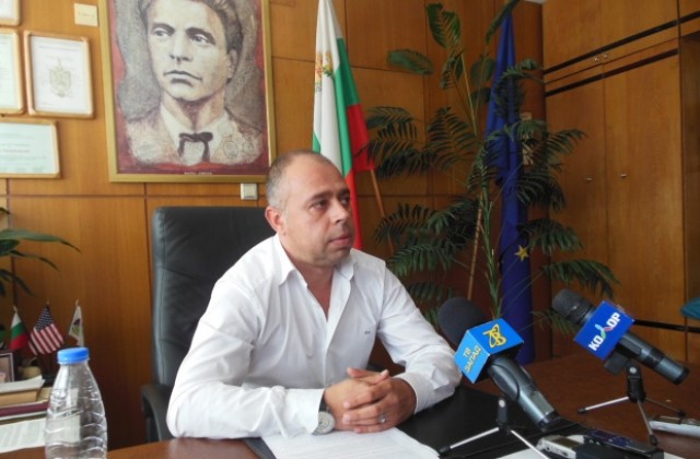 Кражбите са най- честите престъпления в областта. Високо е нивото и на телефонните измами