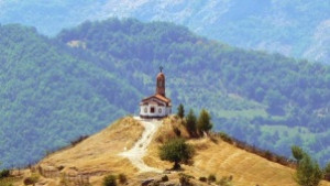 Предупреждават за задръствания по пътя за Кръстова гора