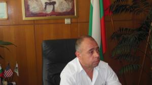 Полицията дебне купувачи на гласове прави КПП та в кв