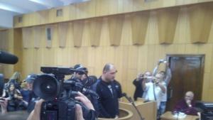 Приключи досъдебното производство за случая с убития Паоло