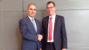 За година и половина България е отстъпила от стабилните си