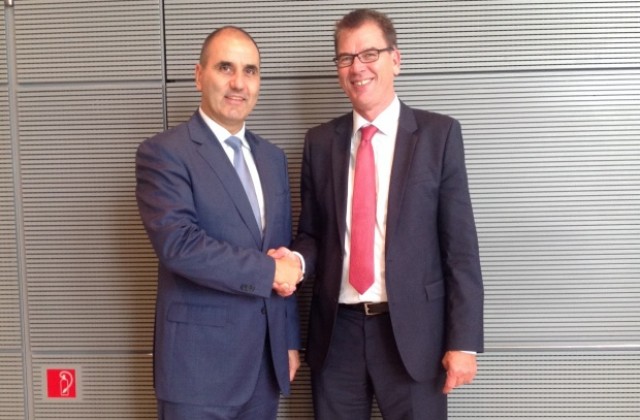 За година и половина България е отстъпила от стабилните си позиции, които имаше при управлението на Борисов