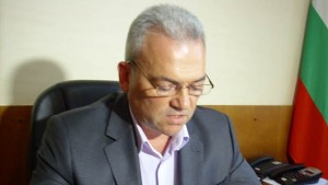 Полицията наблюдава няколко души във връзка с купуване на гласове