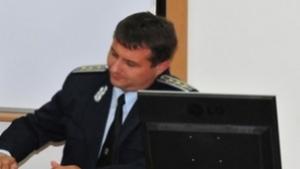 МВР Ще гоним купувачите на гласове до дупка