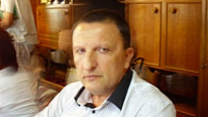 Телефонните измами двойно повече престъпниците вече ползват по дветри мулета
