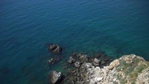 Задържаха 22ма бежанци край каварненското село Свети Никола