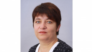 Кметът на Вардим с отворено писмо до инж Георги Рачев