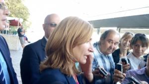 Наводненията причинили щети за над 3 млн лева на жп