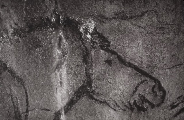 Факти от календара: 12 септември