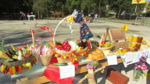 Празник на плодородието очаква гости в Поликраище