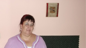 Два сигнала и жалба до момента в РИК Сливен
