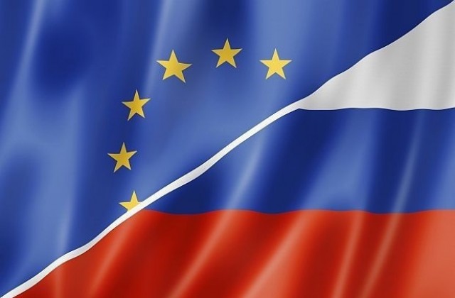 Новите санкции на ЕС срещу Русия засягат Роснефт, Транснефт и Газпром нефт