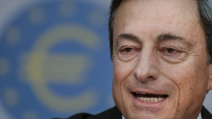 ЕС има нужда от голямо увеличаване на инвестициите за да