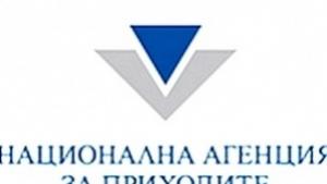 449 проверки са извършили инспекторите от офиса на НАП в