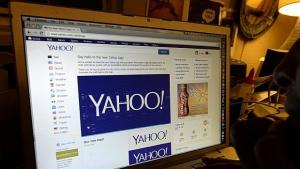 Yahoo разкри подробности за битките си с американското правителство