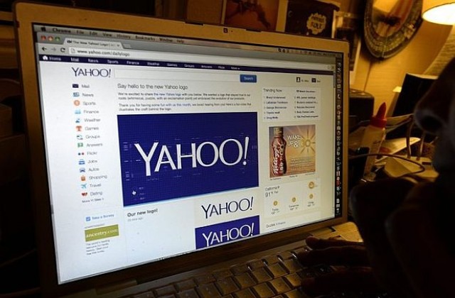 Yahoo! разкри подробности за битките си с американското правителство