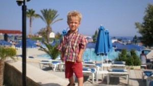 Да помогнем на Коко да порастне