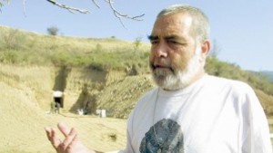 Панихида за доц Китов отслужват в Старосел