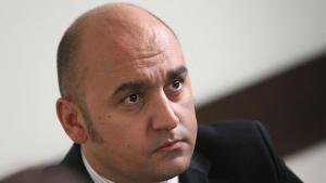 Министър Грудев пред Дарик 2014а ще е нулева година за