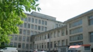 МЗ си връща 300 хил лв за ремонт на Смолянската