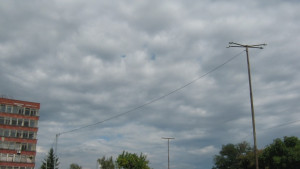 Къде и кога ще спира тока в Дупница заради Реконструкция