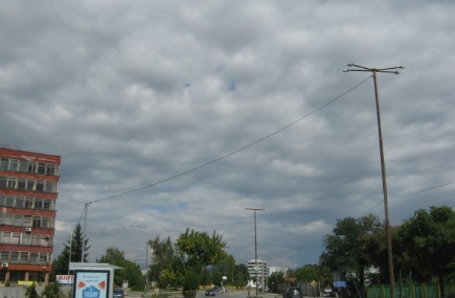 Къде и кога ще спира тока в Дупница заради Реконструкция на общинско улично осветление?