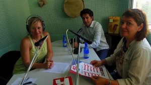 Пловдивската опера привлича младите