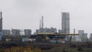 Бизнес учени и синдикати с план за възраждане на химическата