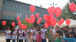 Кампания по приемна грижа започва в Кюстендилска област