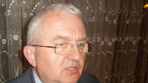 Приходите от туристическите услуги се увеличават с 710 средногодишно