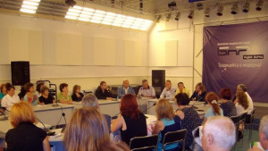 Делегираните бюджети трябва да бъдат усъвършенствани смята кандидат за депутат