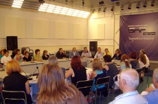 Делегираните бюджети трябва да бъдат усъвършенствани, смята кандидат за депутат от ГЕРБ