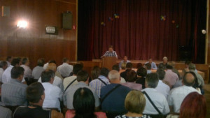 Необходима е дългосрочна политика за развитие на жп сектора смятат