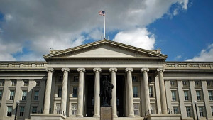 САЩ въведоха нови санкции срещу руски компании