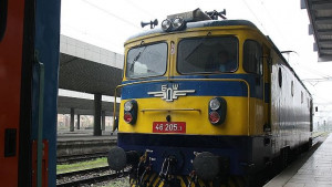 Държавата и кредиторите на БДЖ се договориха да работят за