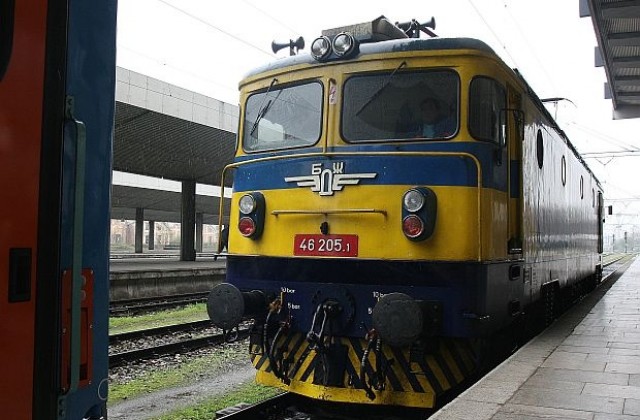 Държавата и кредиторите на БДЖ се договориха да работят за ново споразумение